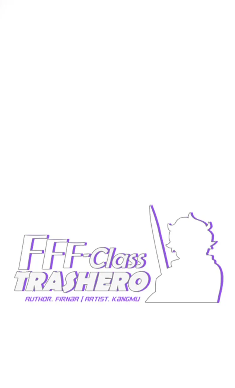 Read Fff-Class Trashero Manga Online
