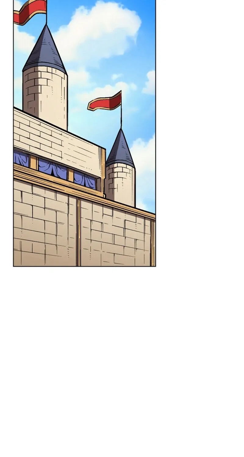 Read Fff-Class Trashero Manga Online