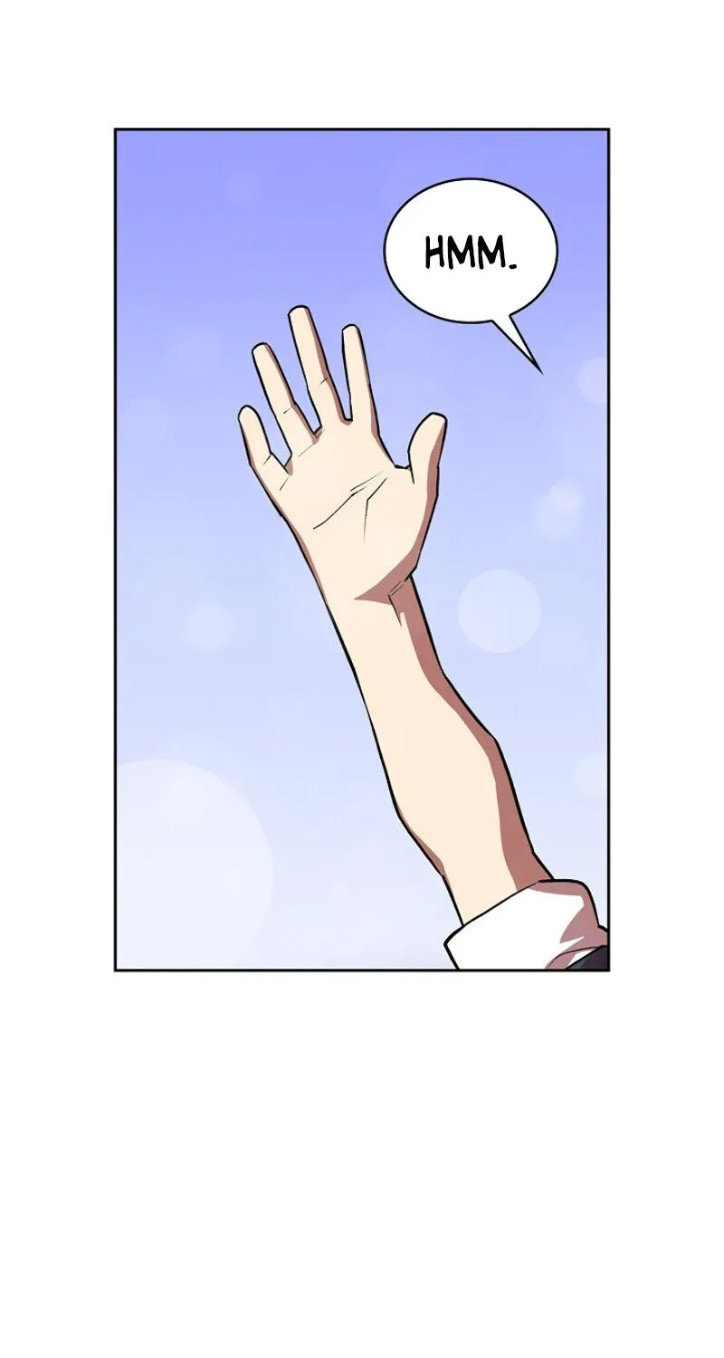 Read Fff-Class Trashero Manga Online