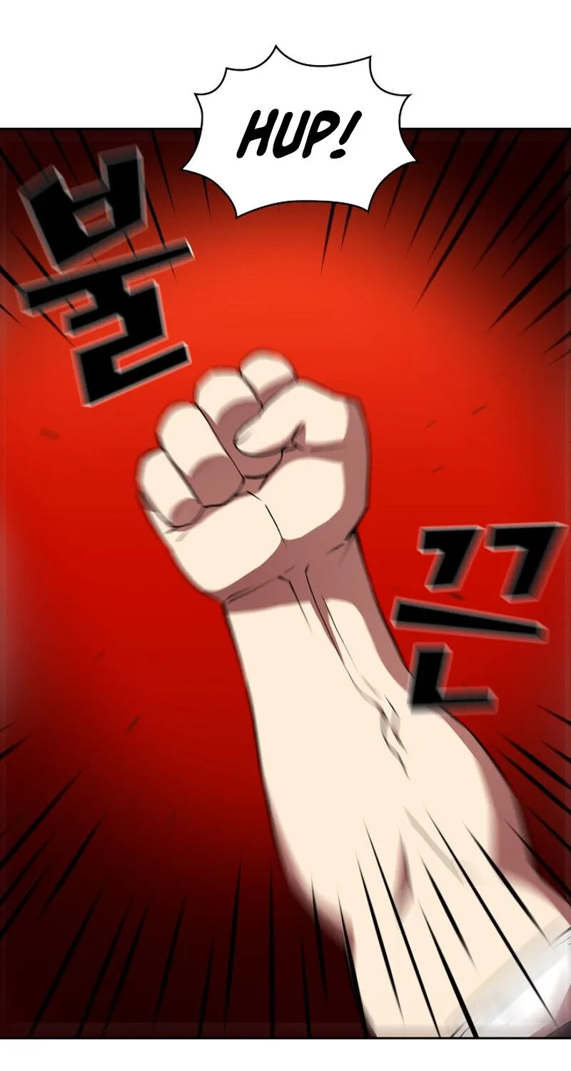 Read Fff-Class Trashero Manga Online