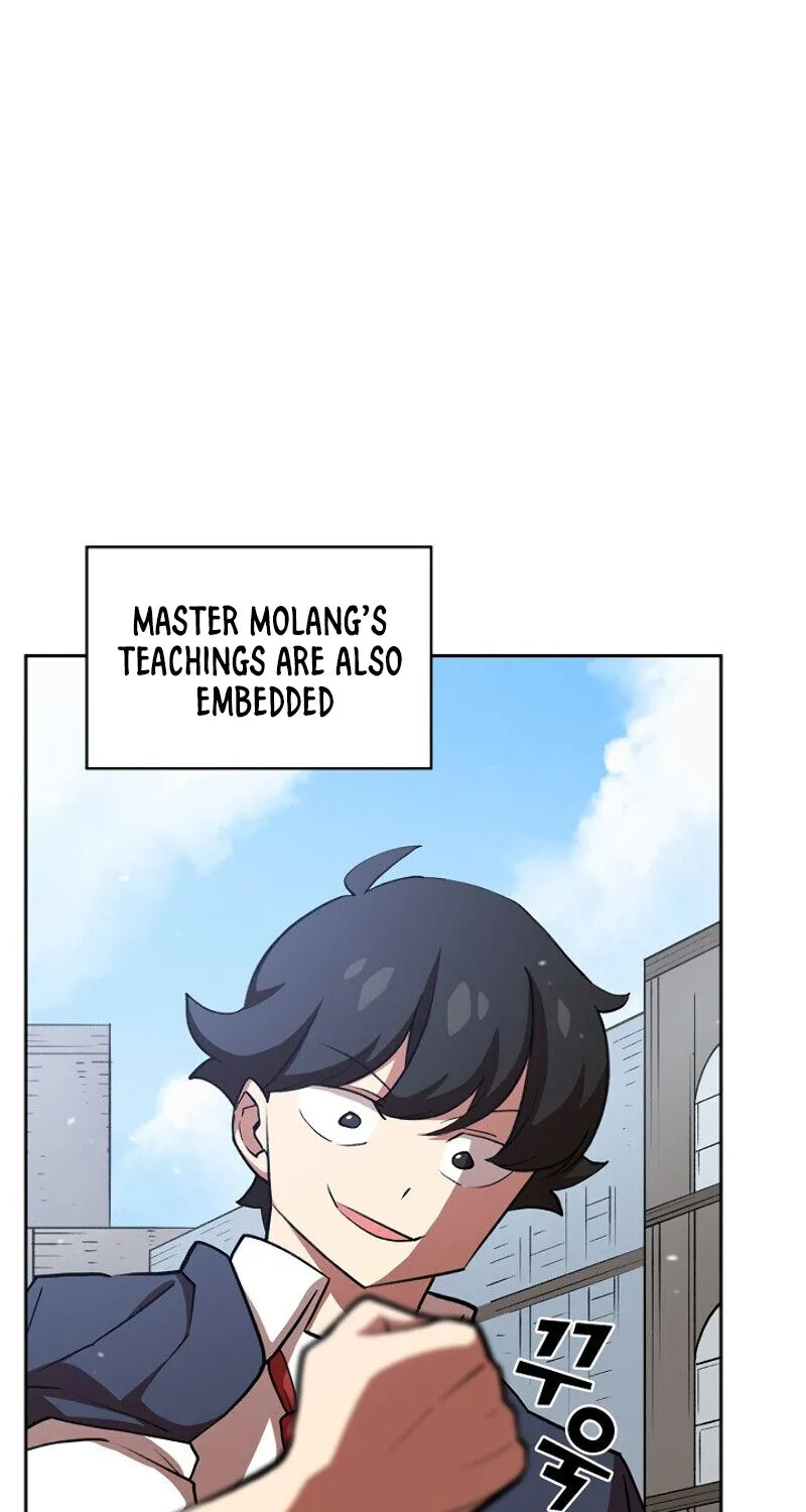 Read Fff-Class Trashero Manga Online