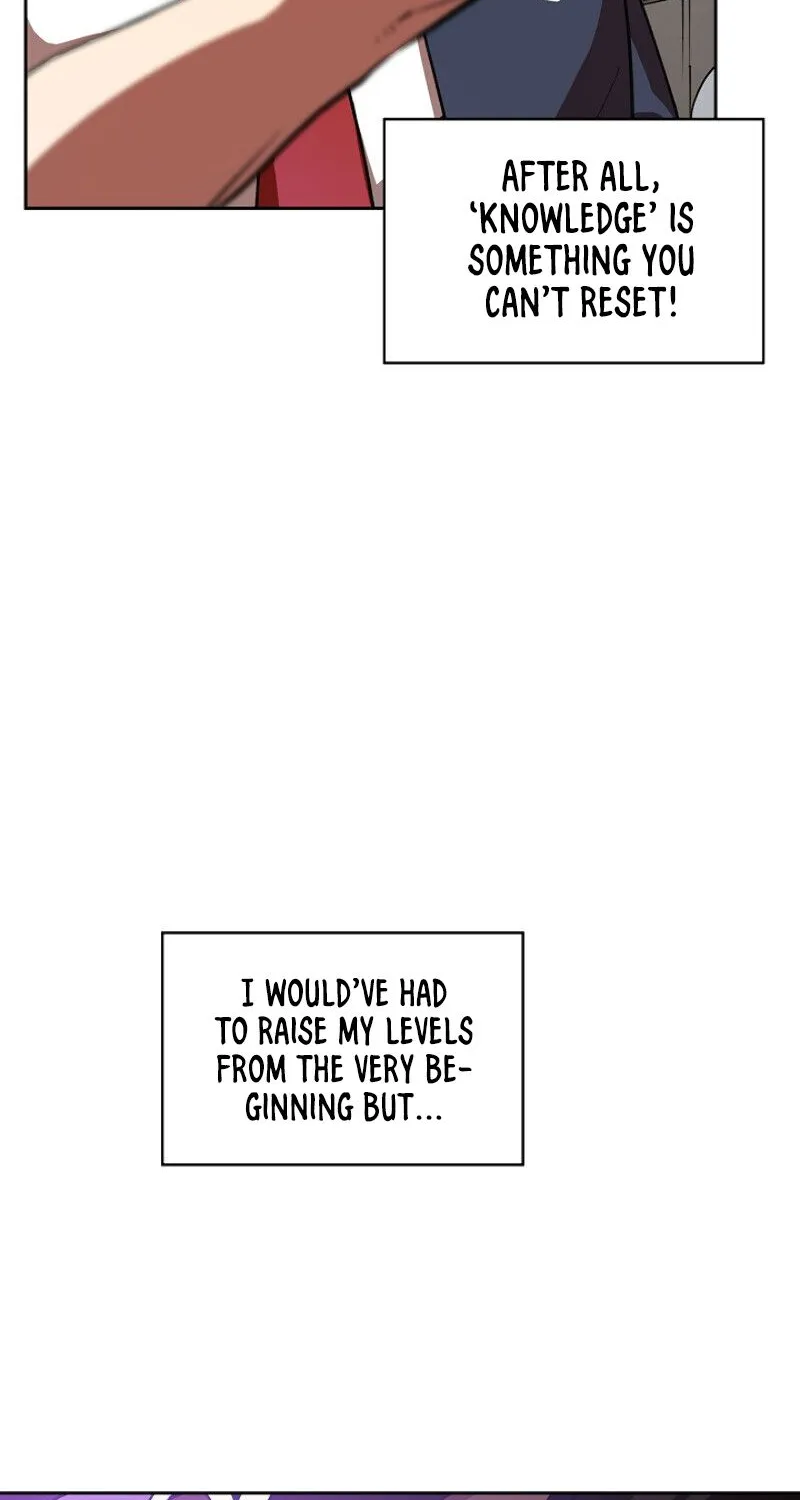 Read Fff-Class Trashero Manga Online