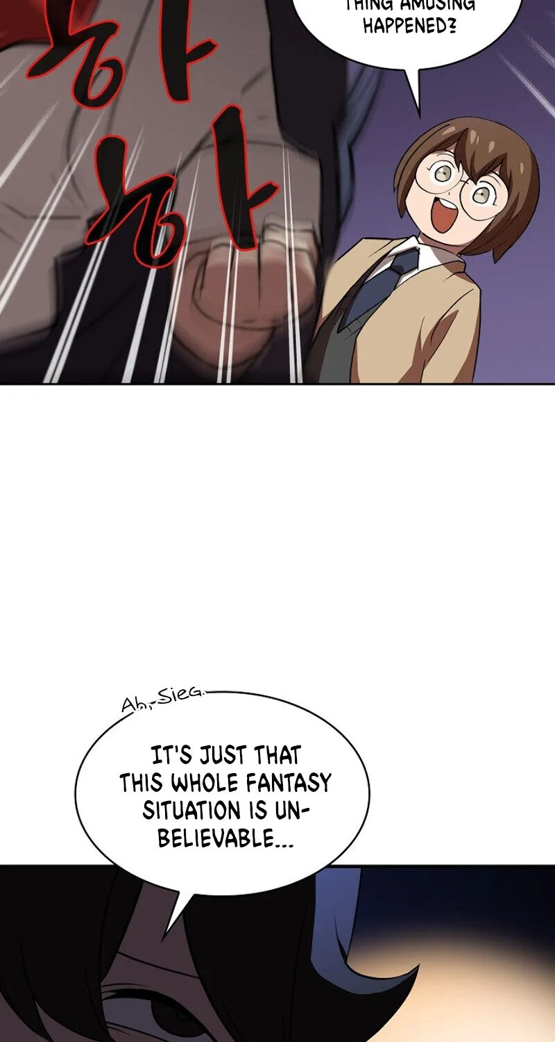 Read Fff-Class Trashero Manga Online