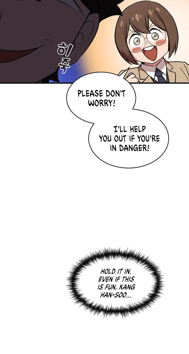 Read Fff-Class Trashero Manga Online