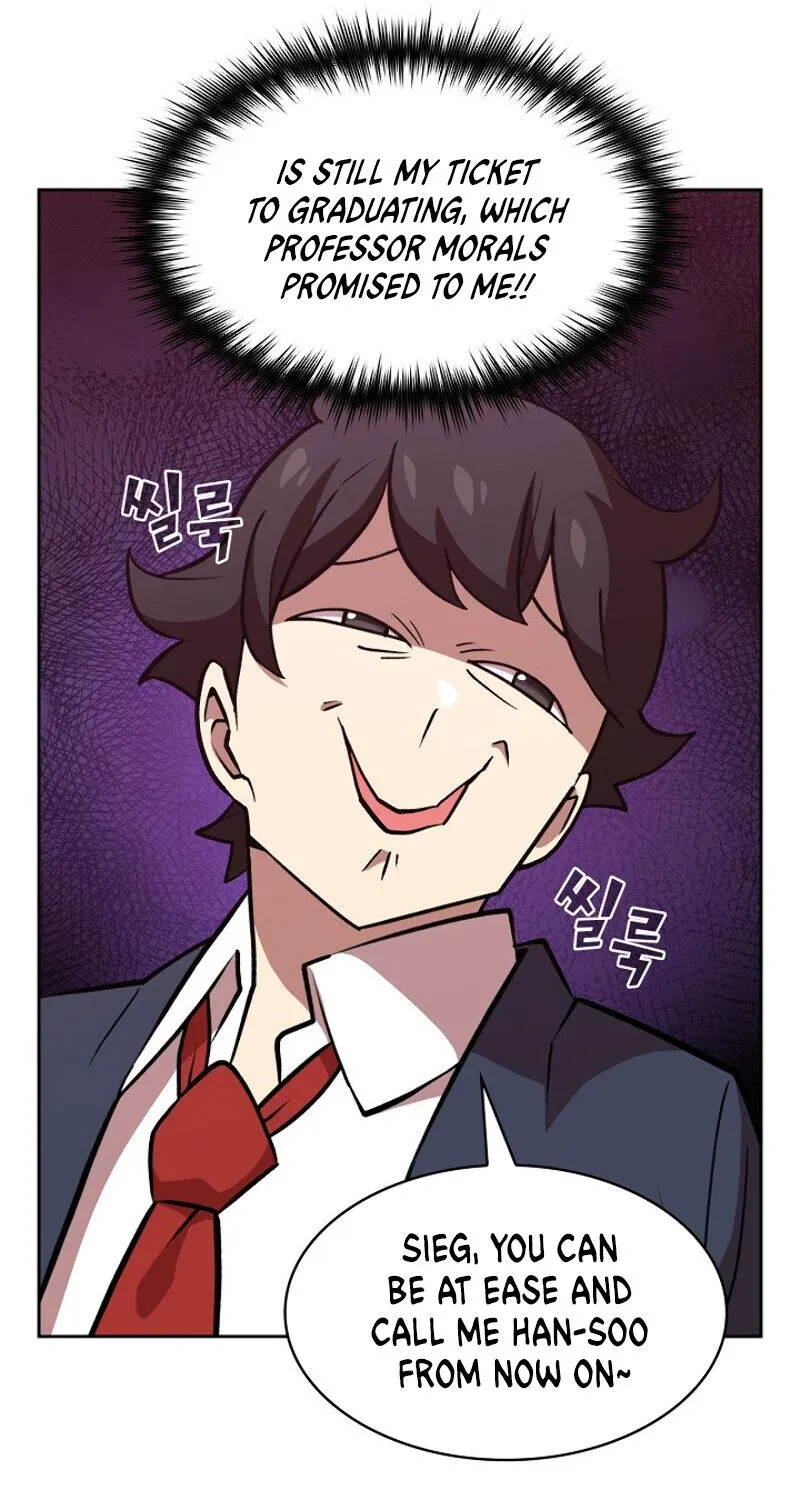 Read Fff-Class Trashero Manga Online