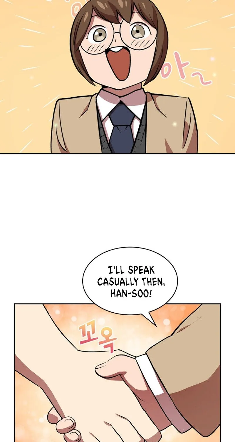 Read Fff-Class Trashero Manga Online