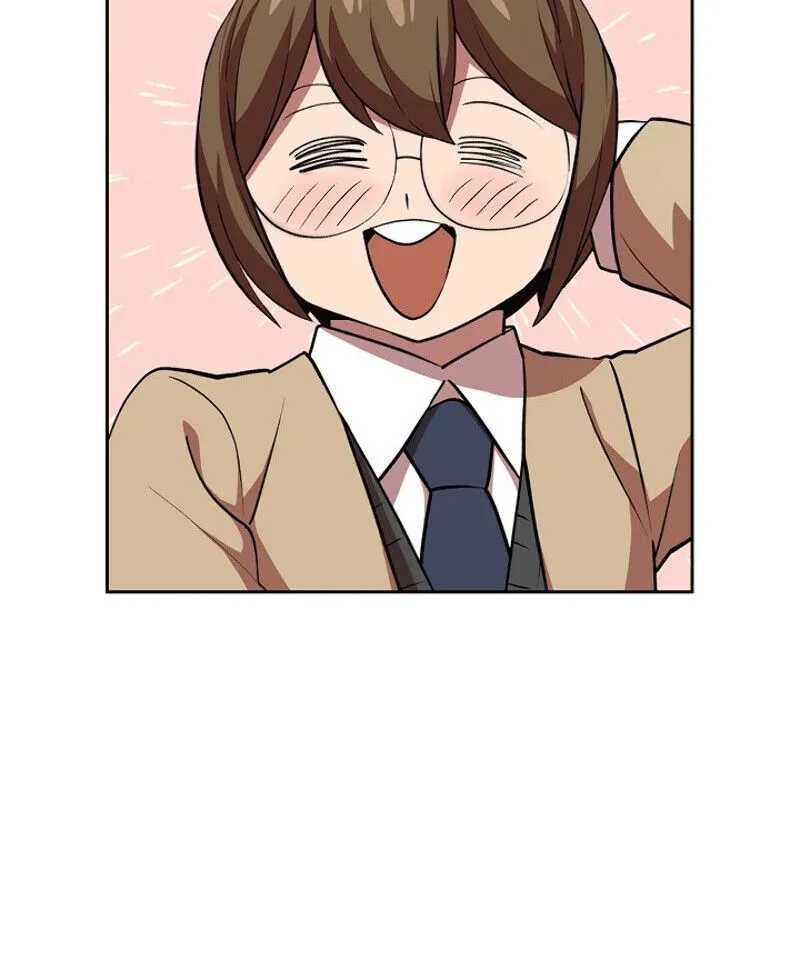 Read Fff-Class Trashero Manga Online