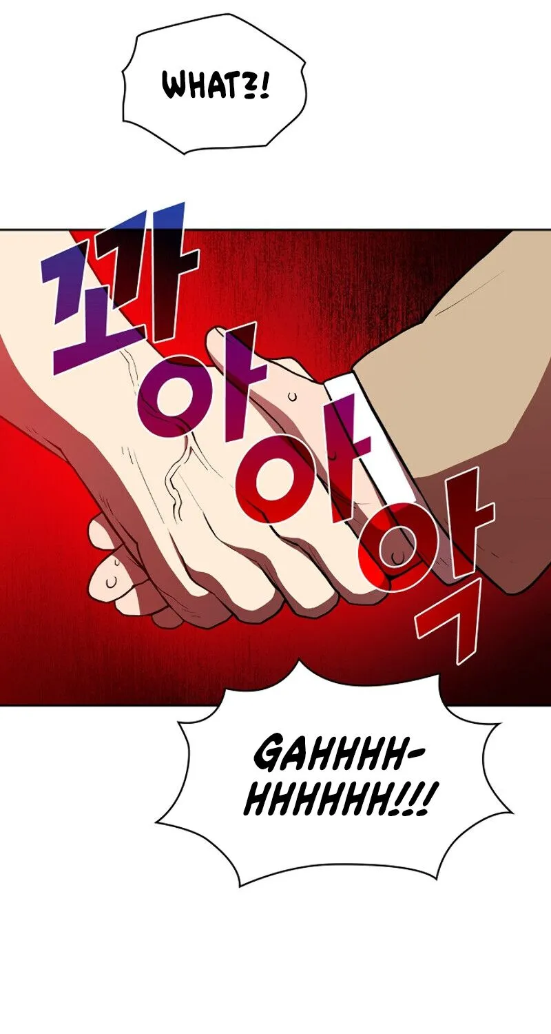 Read Fff-Class Trashero Manga Online