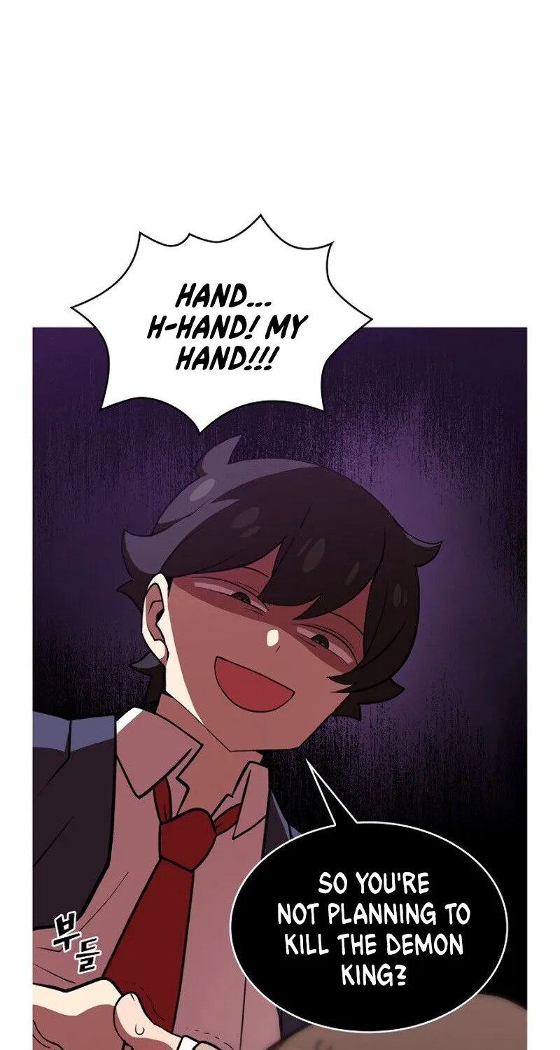 Read Fff-Class Trashero Manga Online