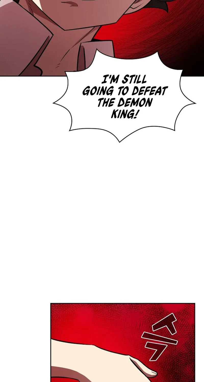 Read Fff-Class Trashero Manga Online