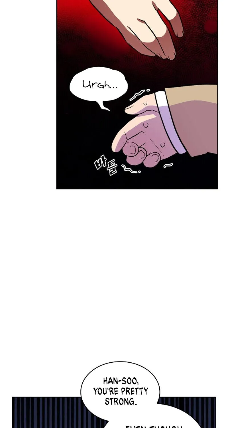 Read Fff-Class Trashero Manga Online