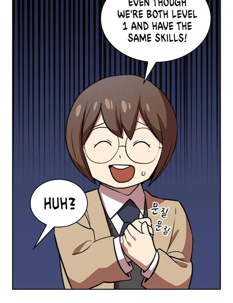 Read Fff-Class Trashero Manga Online