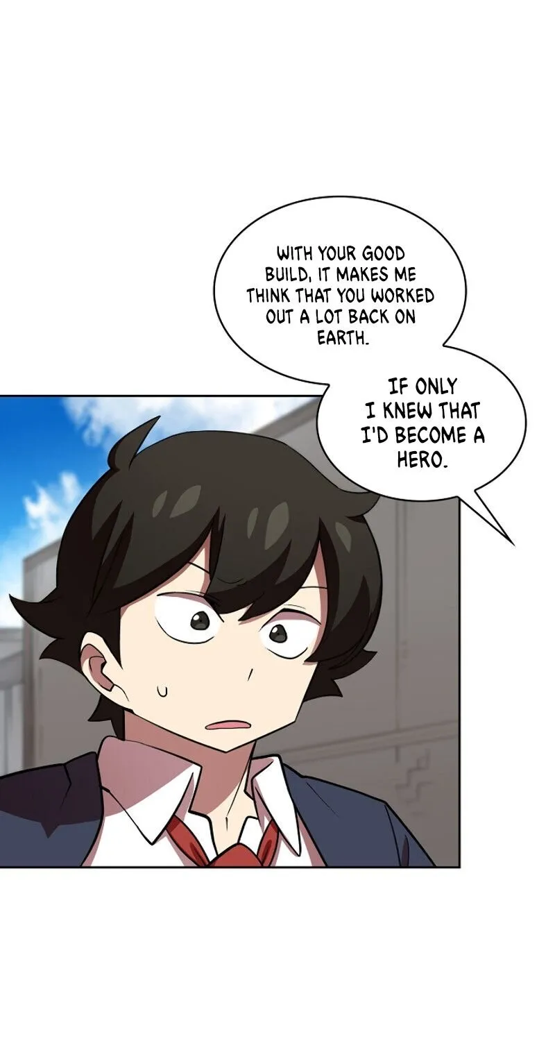 Read Fff-Class Trashero Manga Online