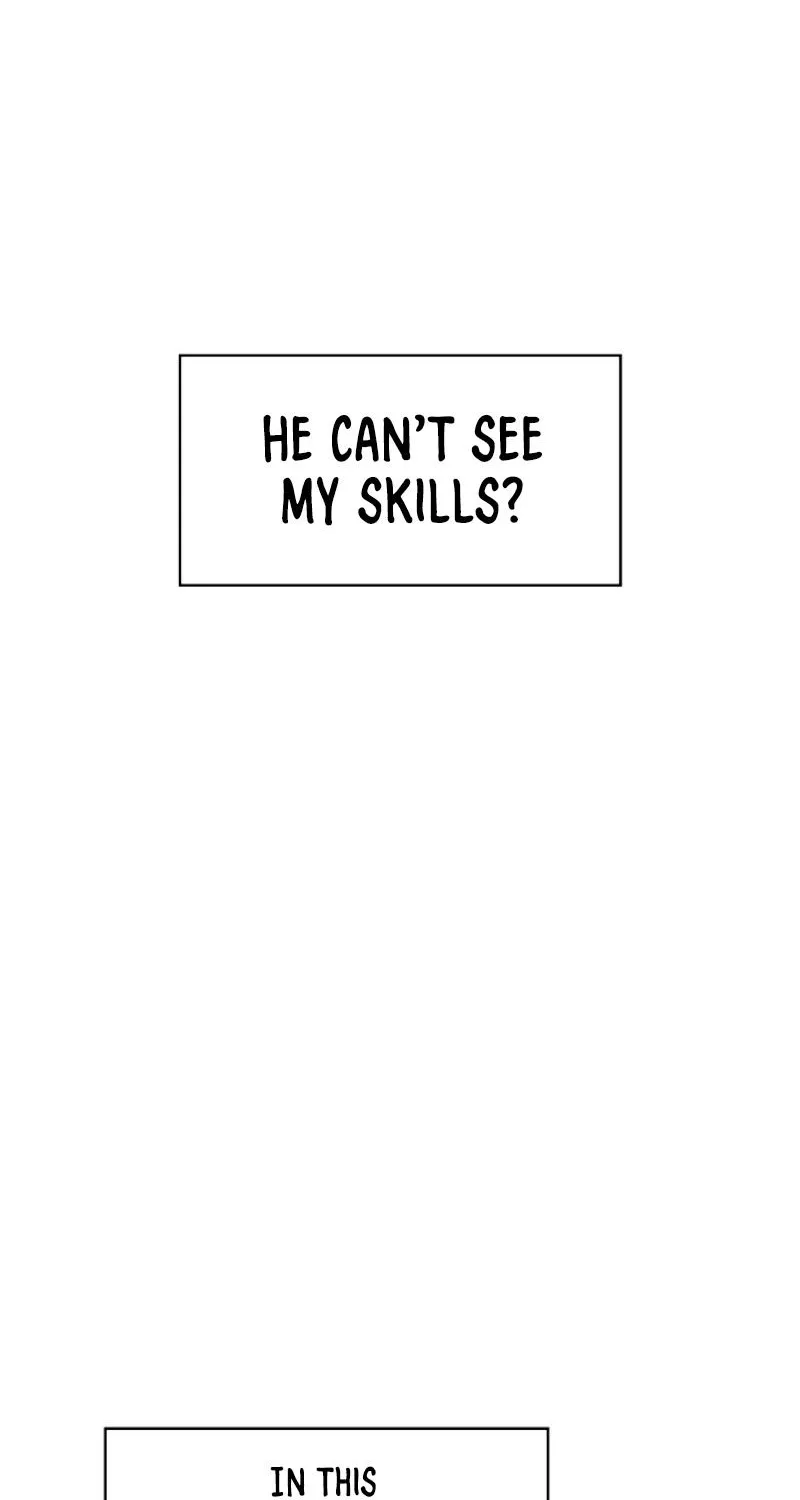 Read Fff-Class Trashero Manga Online