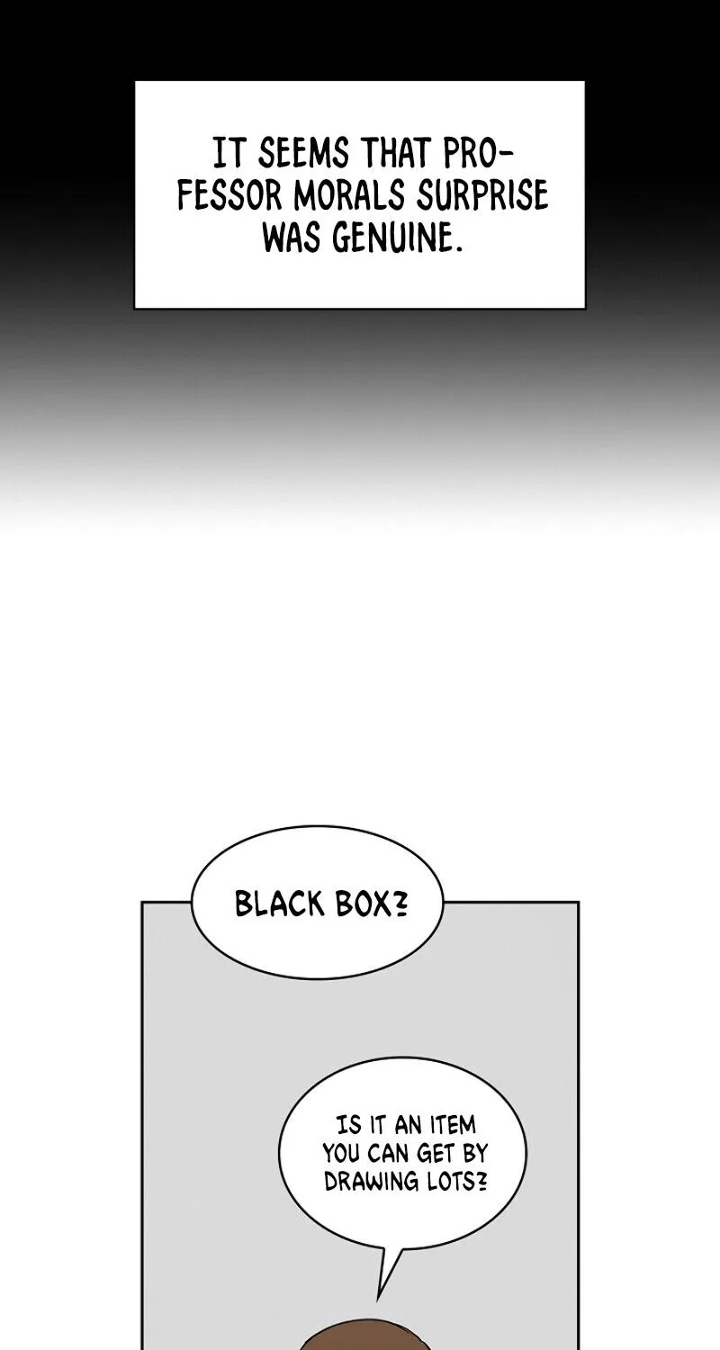 Read Fff-Class Trashero Manga Online