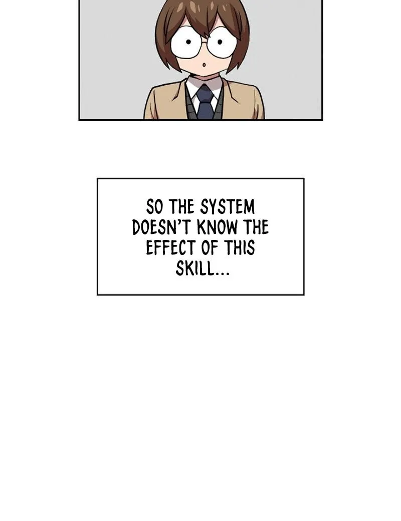 Read Fff-Class Trashero Manga Online