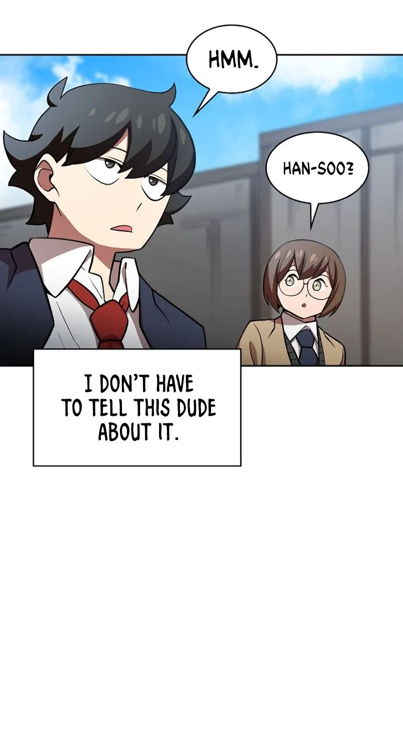 Read Fff-Class Trashero Manga Online