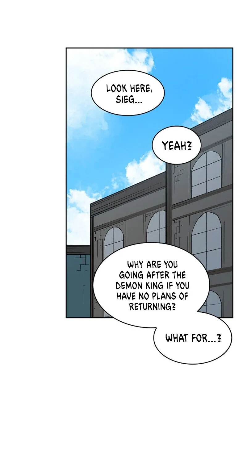 Read Fff-Class Trashero Manga Online