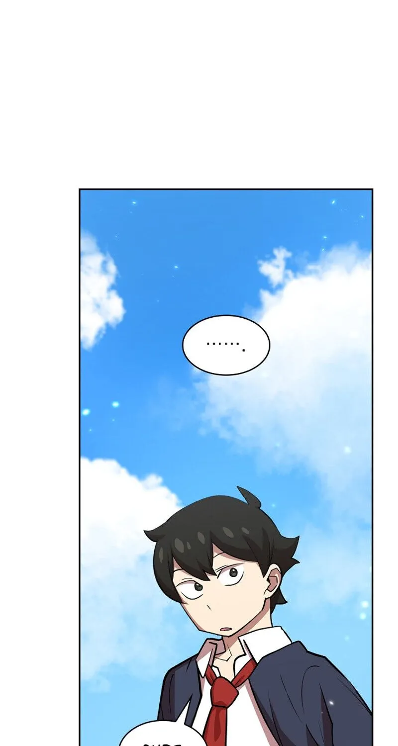 Read Fff-Class Trashero Manga Online