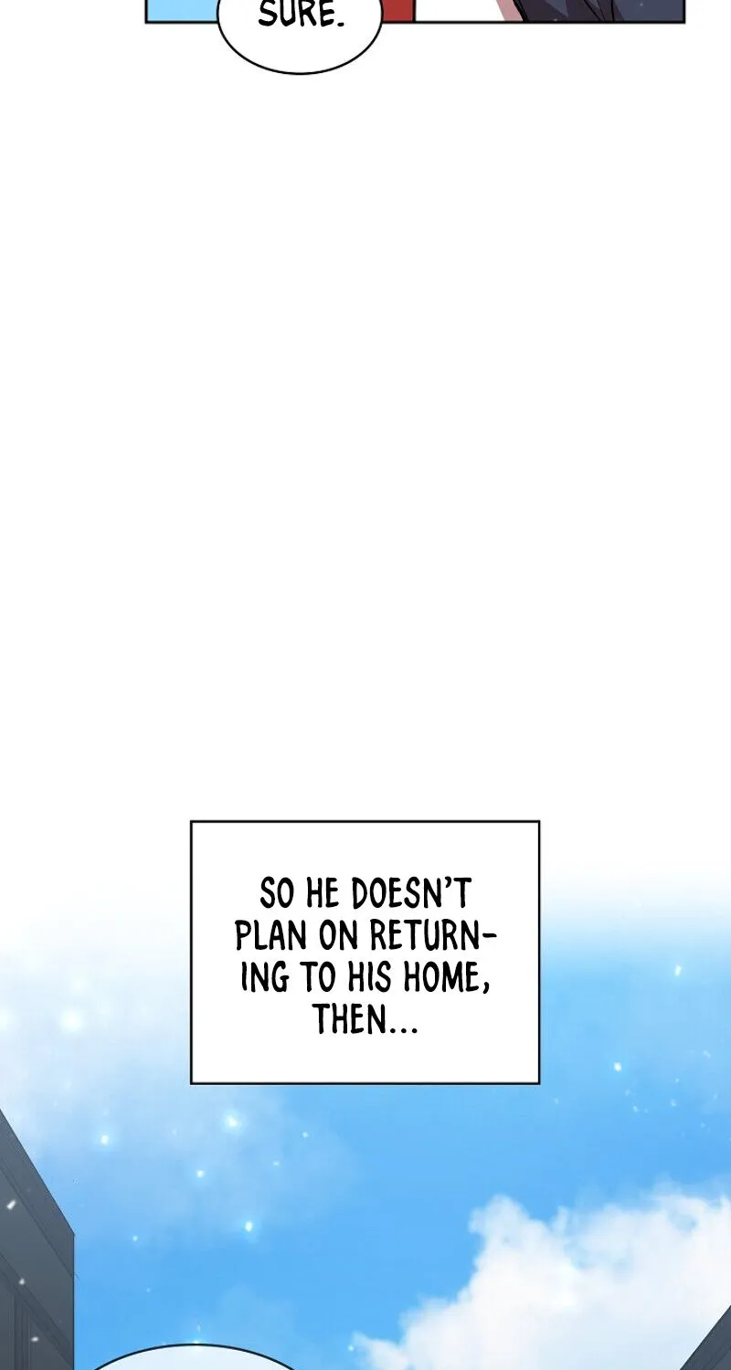 Read Fff-Class Trashero Manga Online