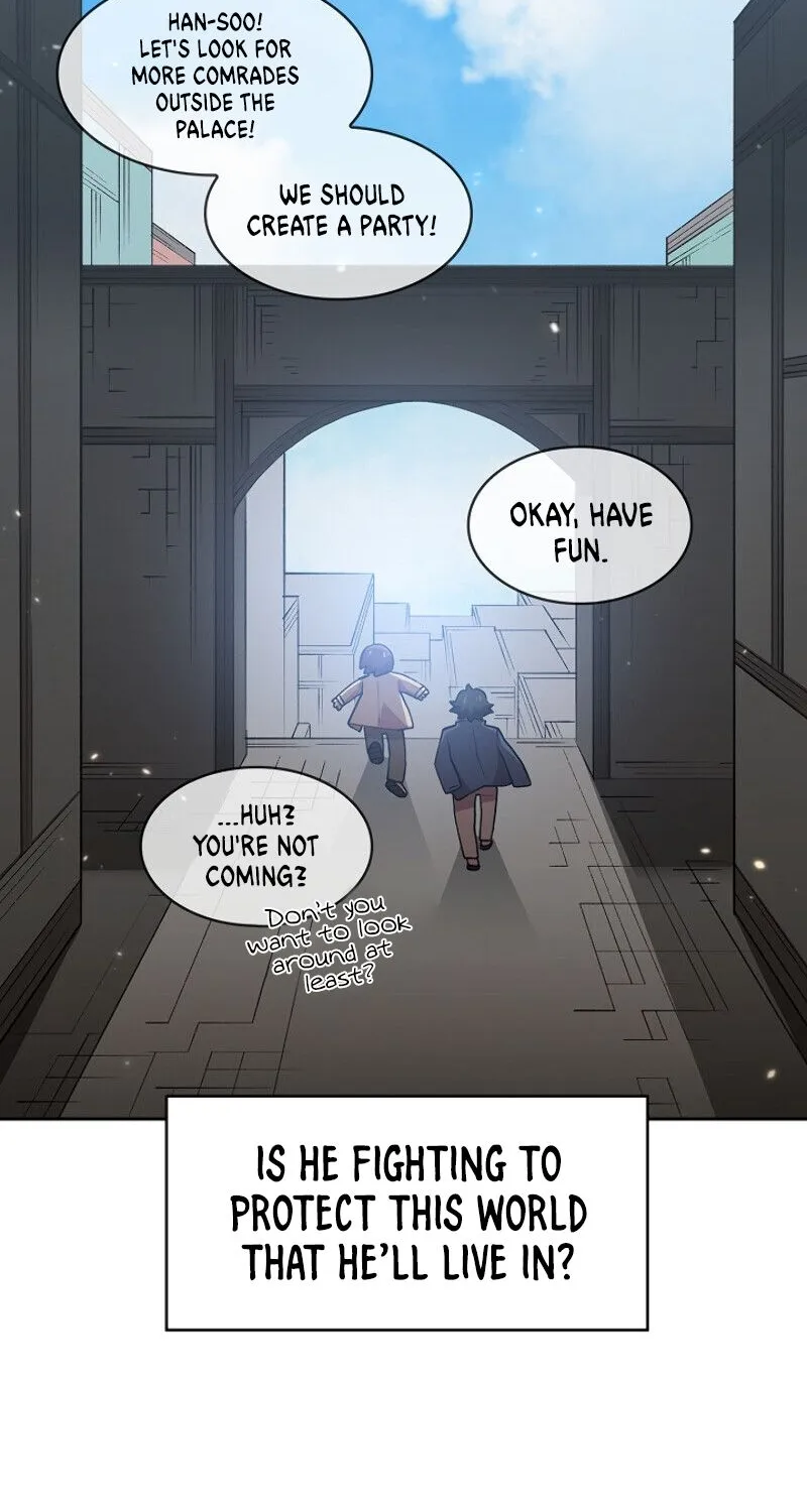 Read Fff-Class Trashero Manga Online