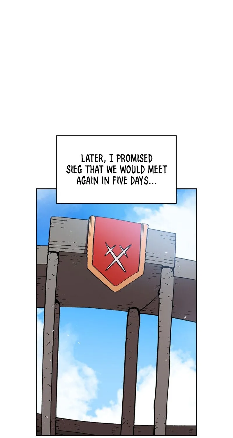 Read Fff-Class Trashero Manga Online