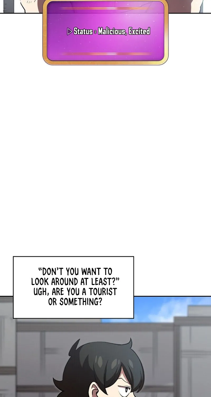 Read Fff-Class Trashero Manga Online
