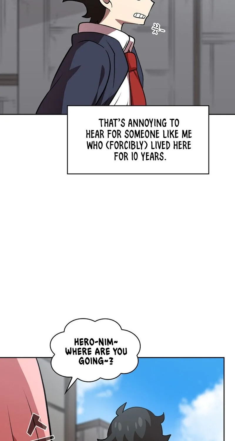 Read Fff-Class Trashero Manga Online
