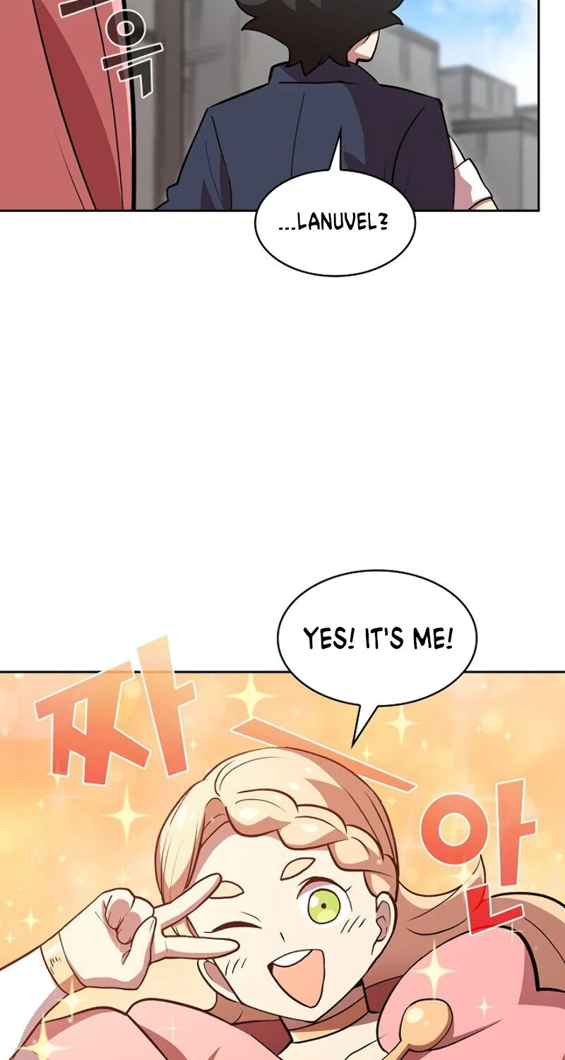 Read Fff-Class Trashero Manga Online