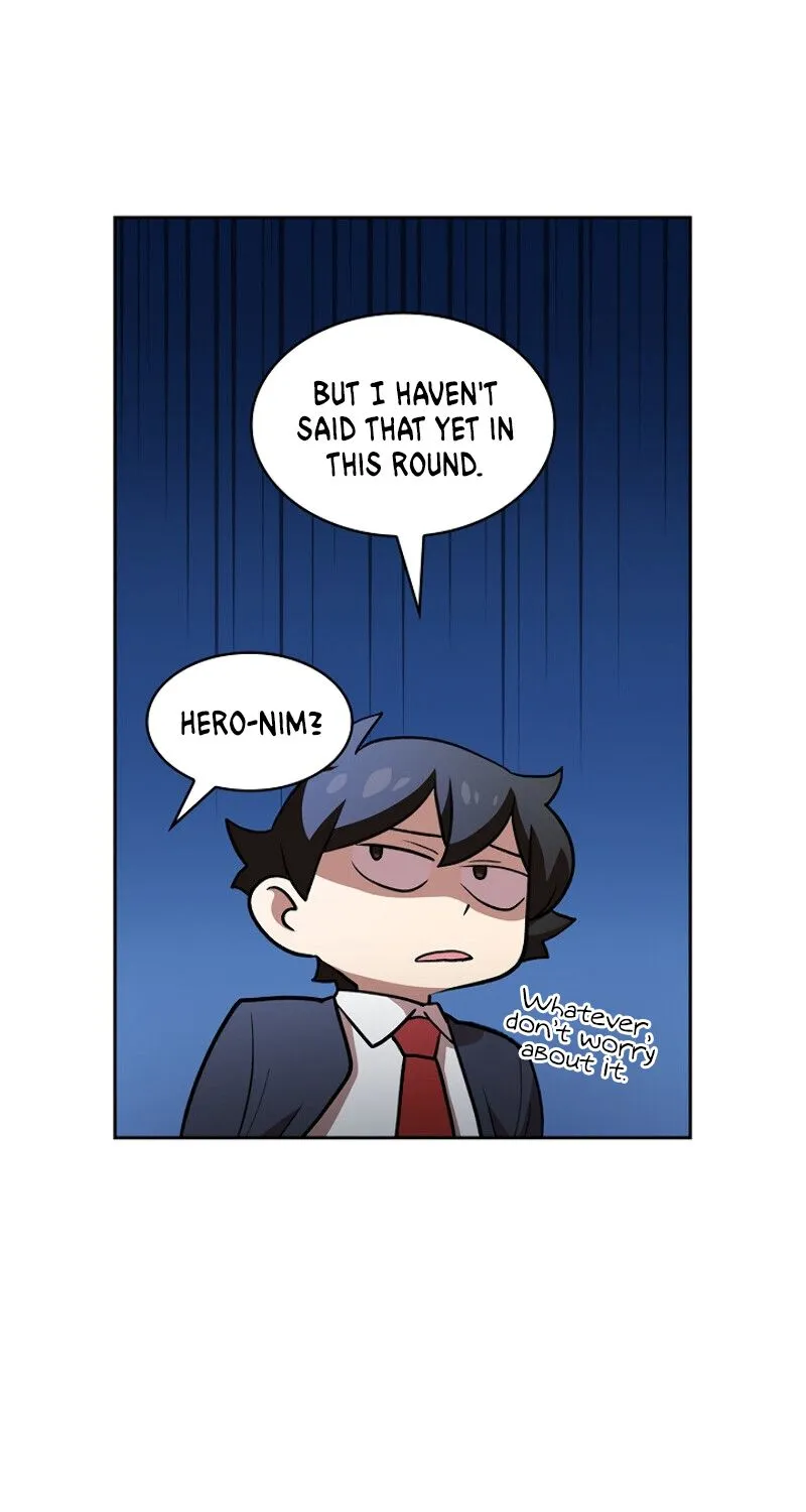 Read Fff-Class Trashero Manga Online