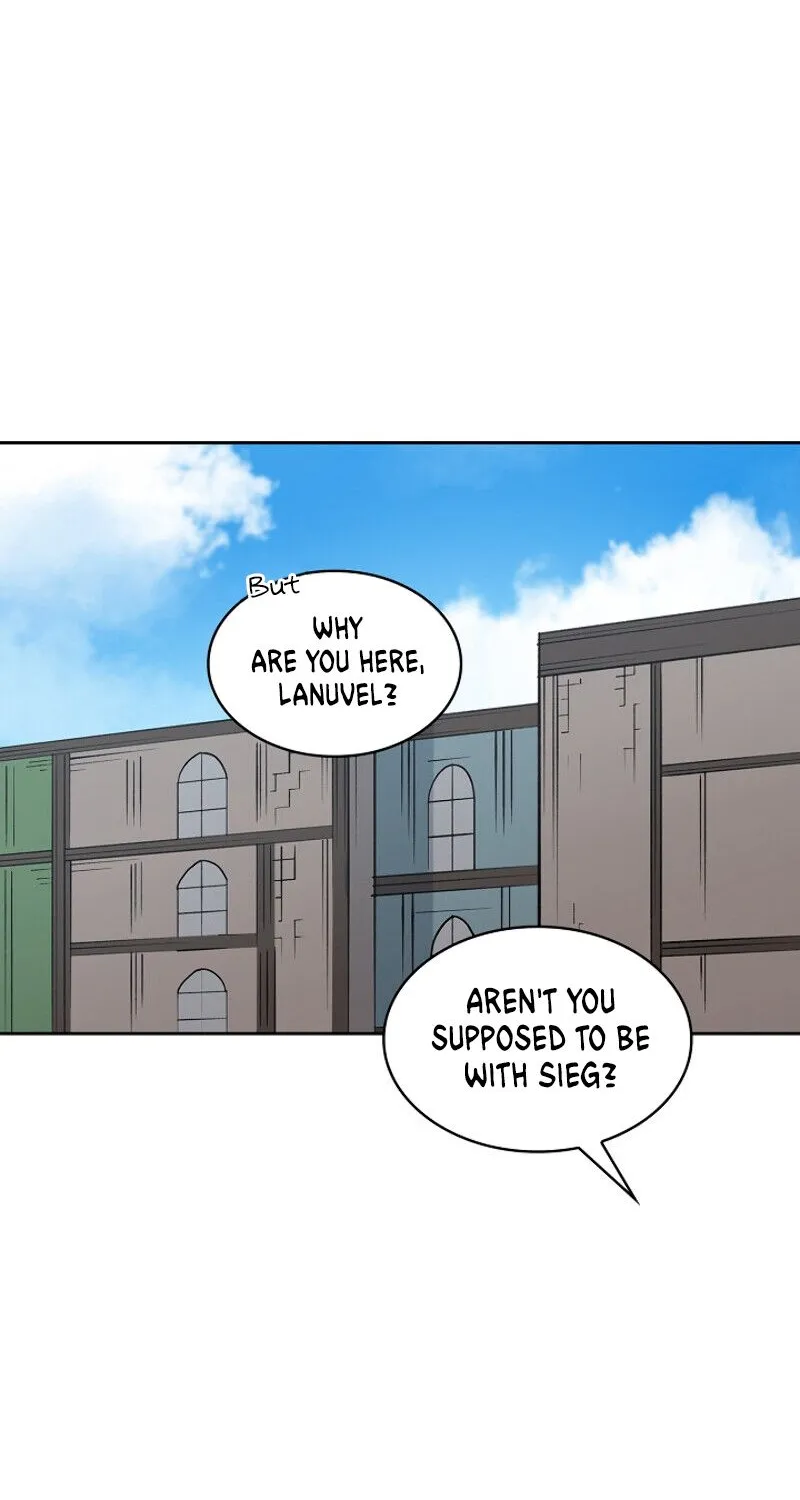 Read Fff-Class Trashero Manga Online
