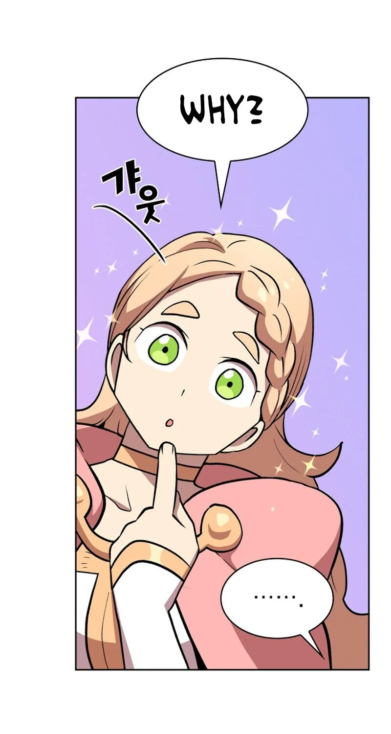 Read Fff-Class Trashero Manga Online