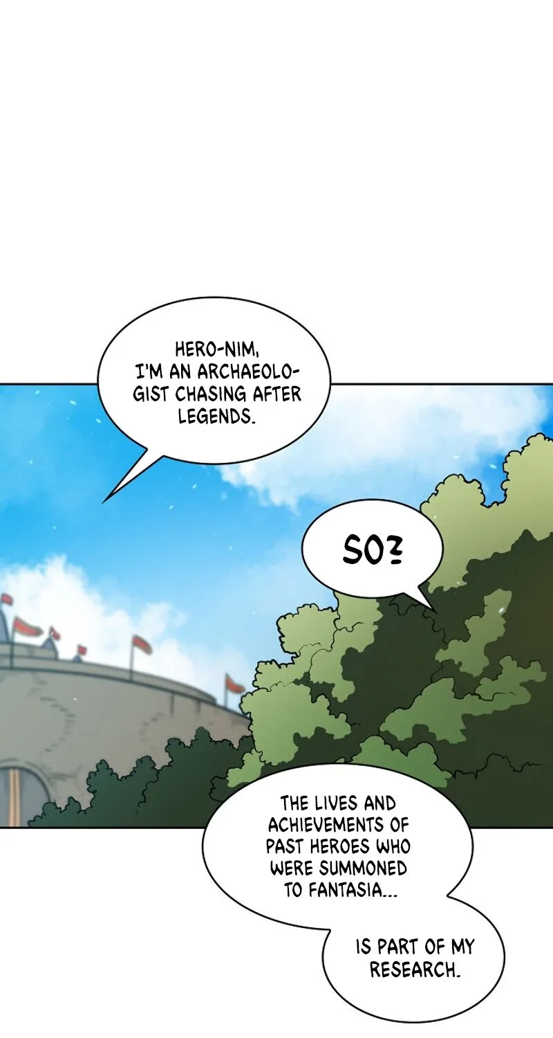 Read Fff-Class Trashero Manga Online