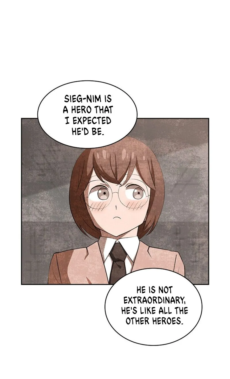 Read Fff-Class Trashero Manga Online