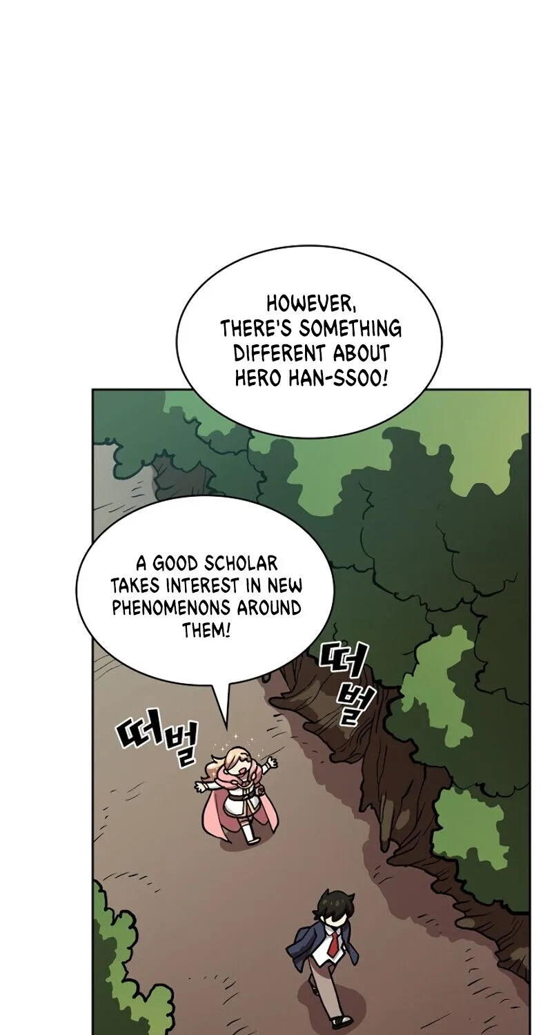 Read Fff-Class Trashero Manga Online