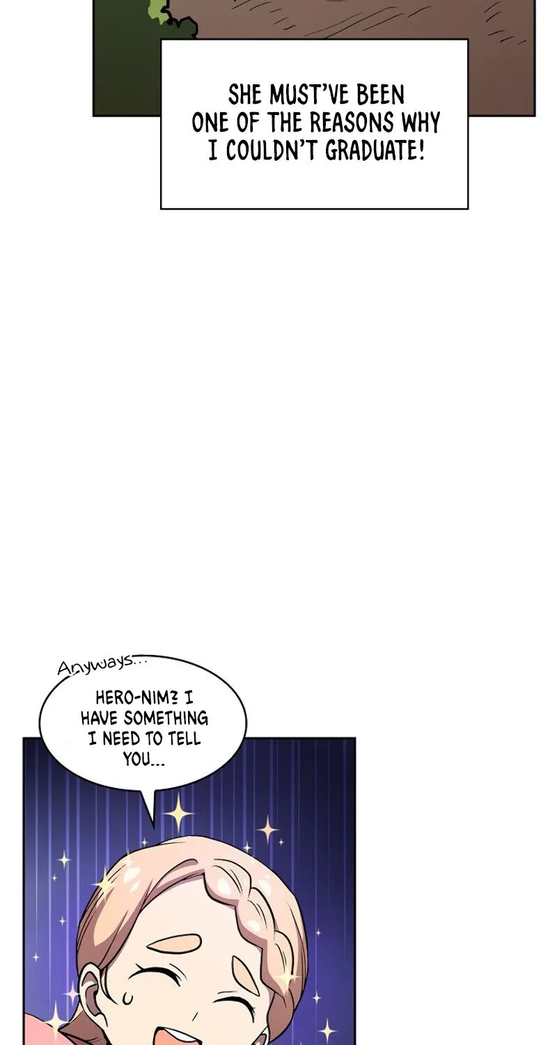 Read Fff-Class Trashero Manga Online