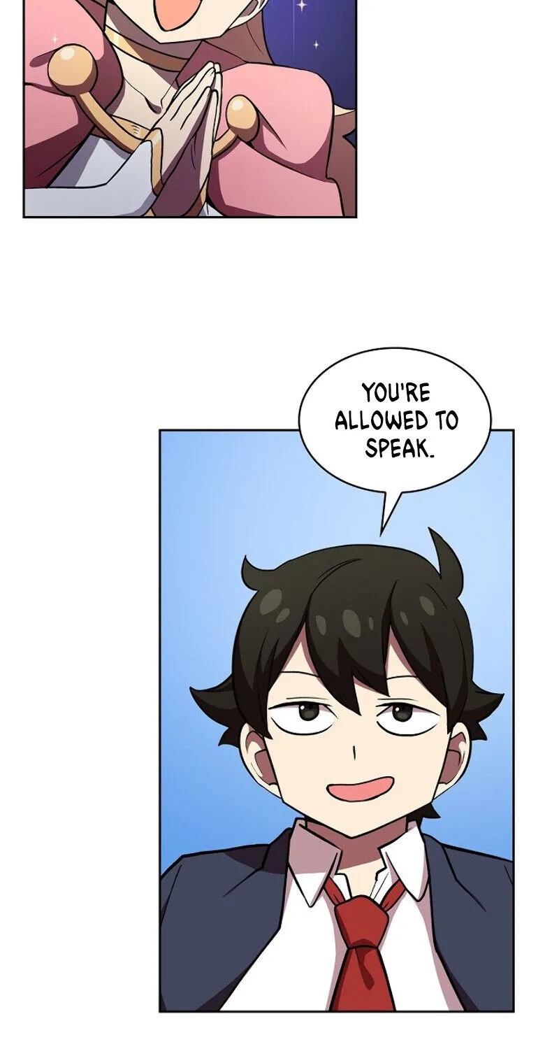 Read Fff-Class Trashero Manga Online