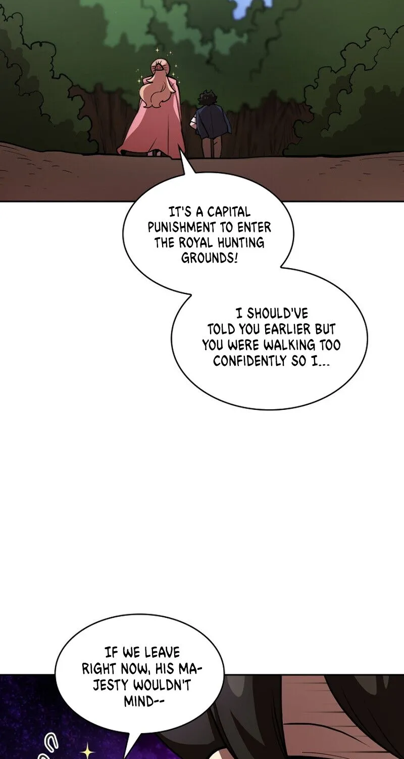 Read Fff-Class Trashero Manga Online