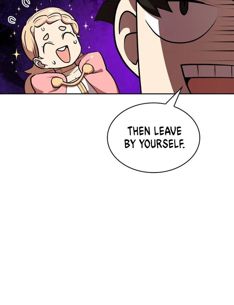 Read Fff-Class Trashero Manga Online