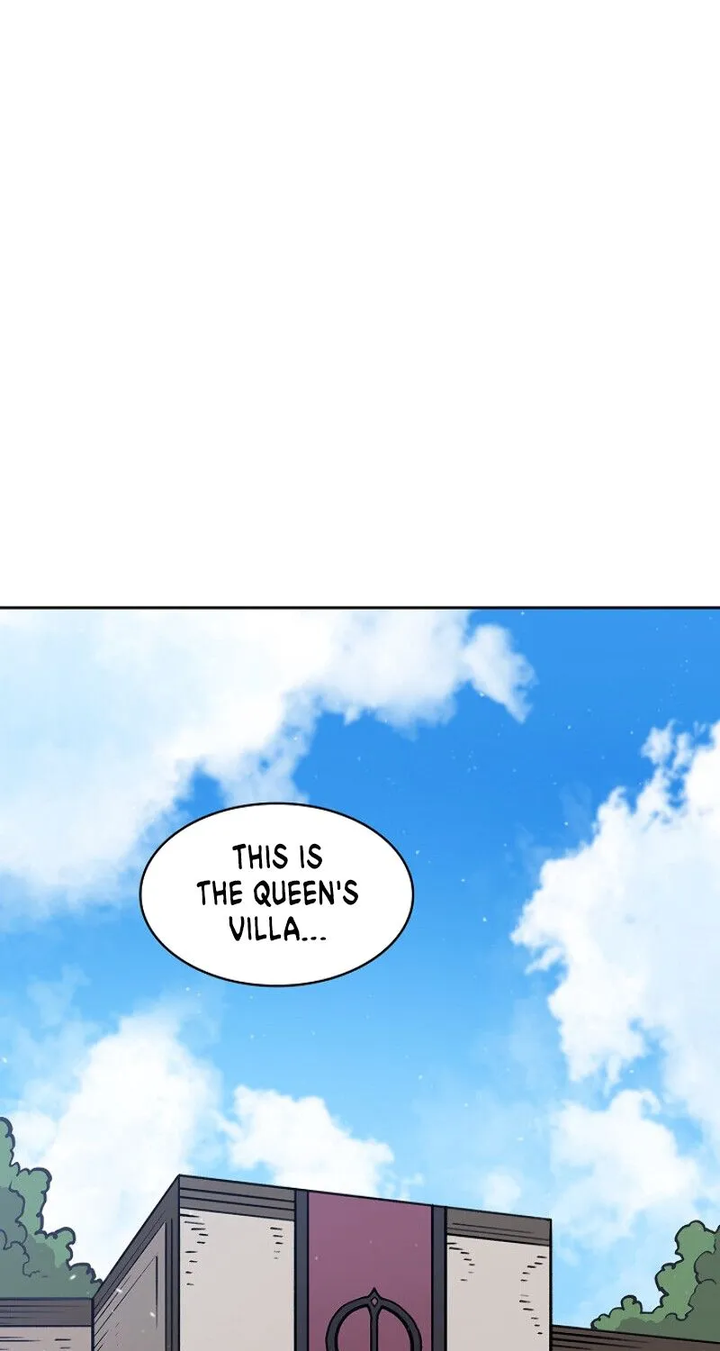 Read Fff-Class Trashero Manga Online