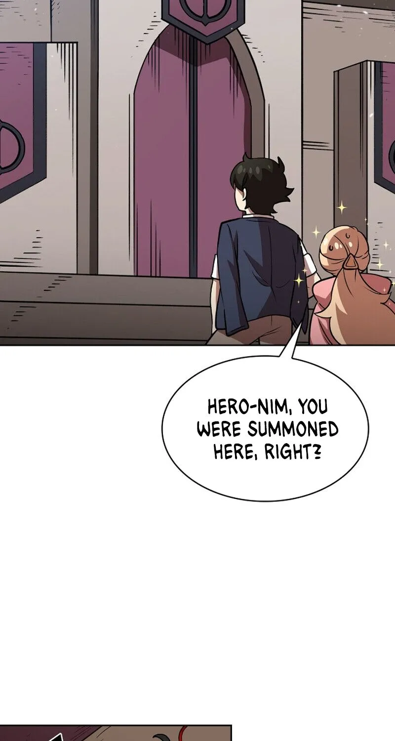 Read Fff-Class Trashero Manga Online