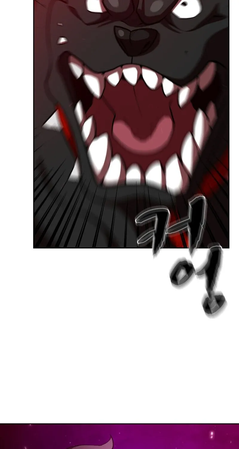 Read Fff-Class Trashero Manga Online