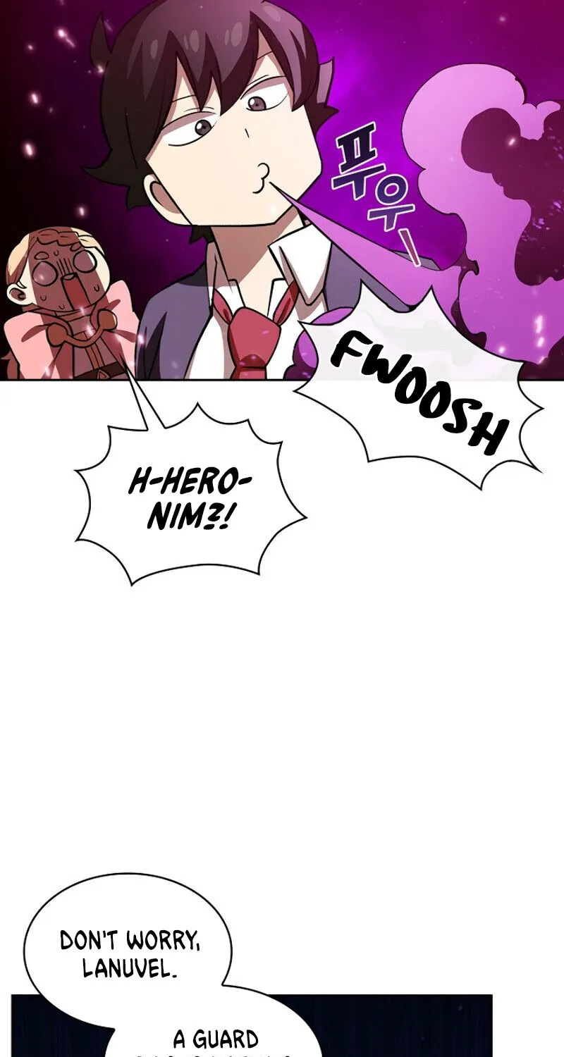 Read Fff-Class Trashero Manga Online