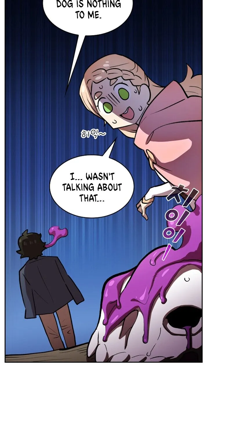 Read Fff-Class Trashero Manga Online
