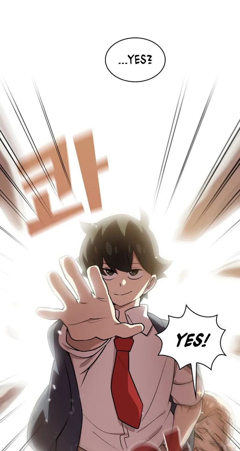 Read Fff-Class Trashero Manga Online