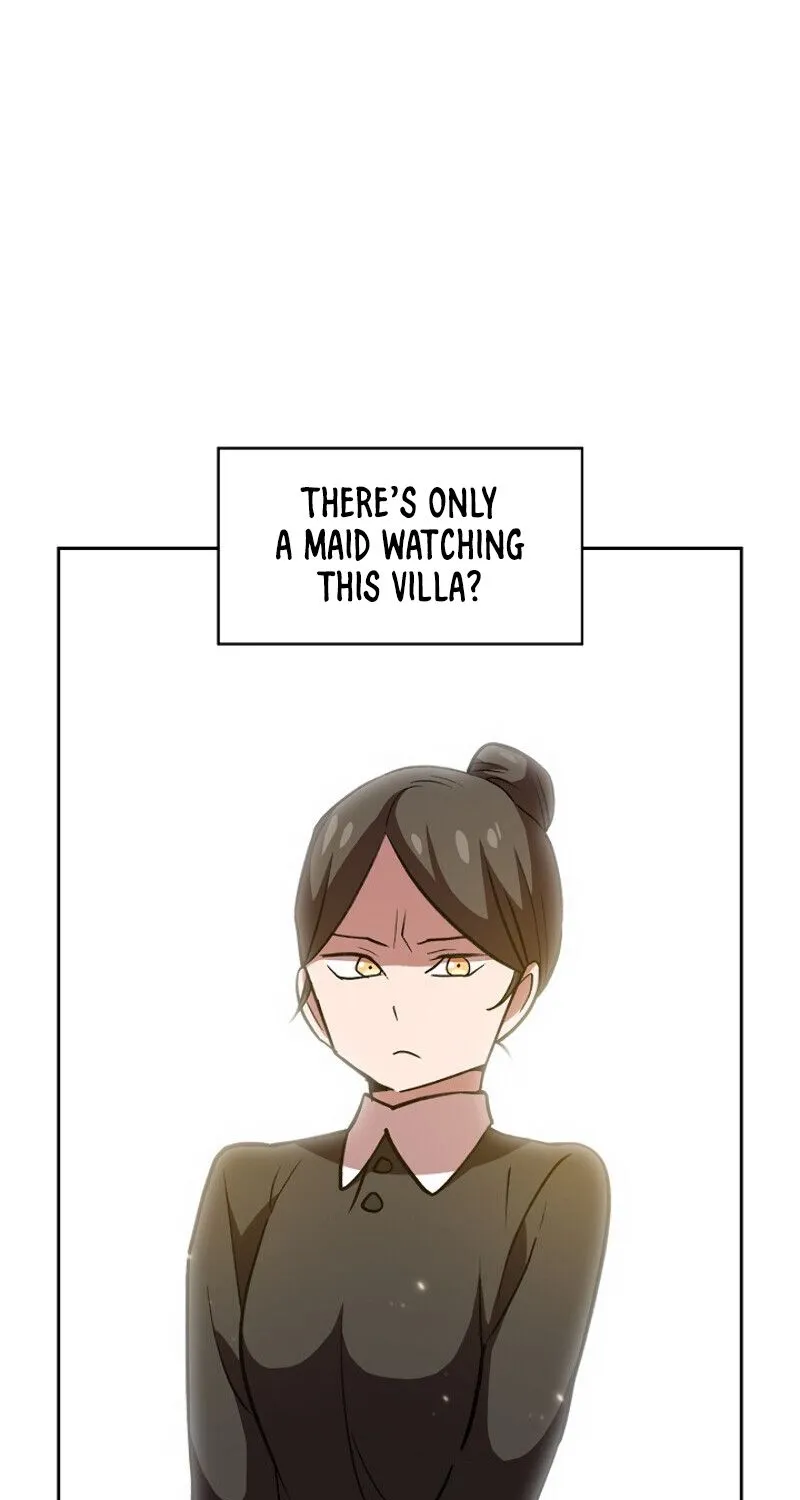 Read Fff-Class Trashero Manga Online