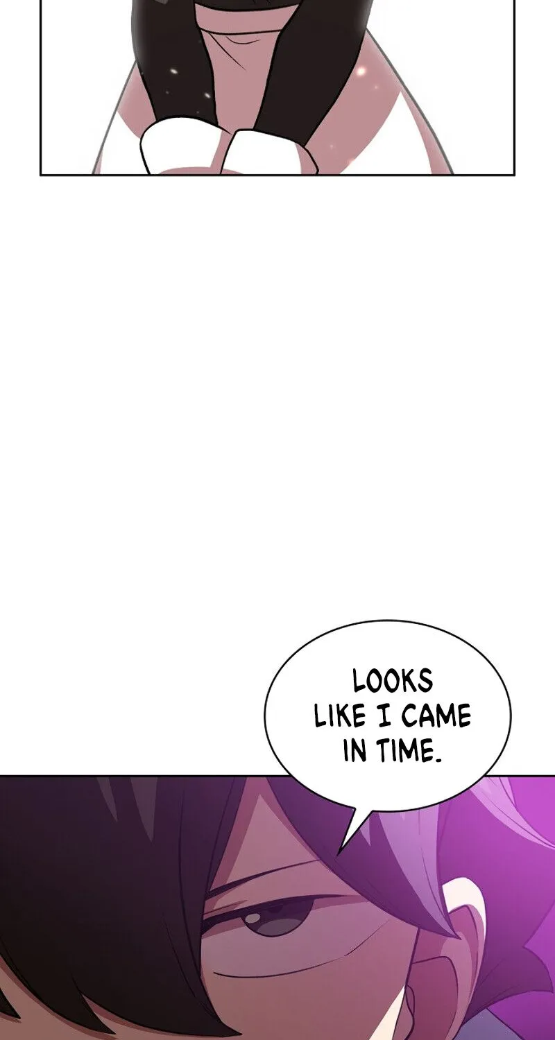 Read Fff-Class Trashero Manga Online