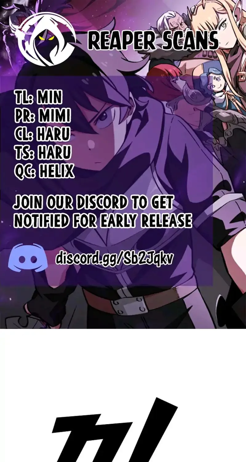 Read Fff-Class Trashero Manga Online