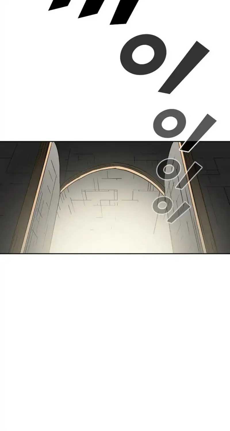 Read Fff-Class Trashero Manga Online