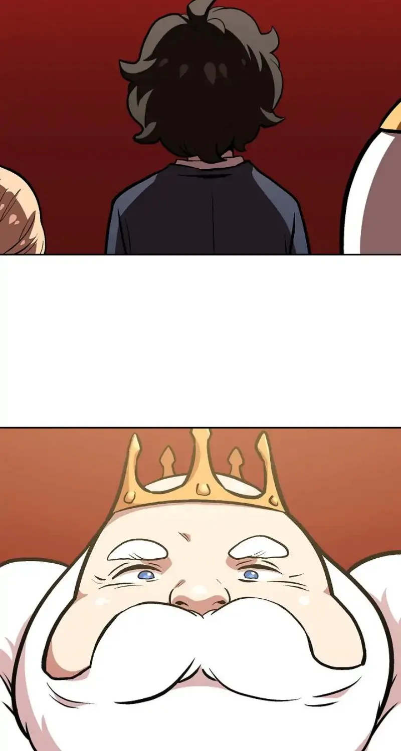 Read Fff-Class Trashero Manga Online